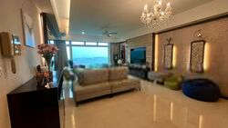 Costa Del Sol (D16), Condominium #410995441